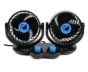 Картинка Вентиляторы Takara 3080