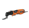 Шлифовальная машина AEG Powertools OMNI 300-KIT1 (4935431790)