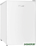 Картинка Холодильник BBK RF-068