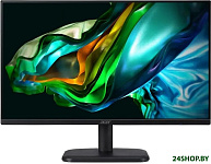 EK241YEbi UM.QE1EE.E03