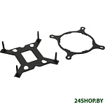 Картинка Комплект крепления ID-Cooling KIT-AIO-LGA1217