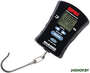 Картинка Кухонные весы Rapala RCTDS50