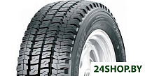 Картинка Автомобильные шины Tigar Cargo Speed 185R14C 102/100R