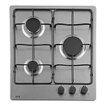 Картинка Варочная панель Ore LGB