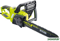 Картинка Электрическая пила Ryobi RCS1935B