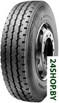 LAR919 11R22.5 148/145K