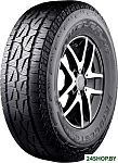 Dueler A/T 001 215/65R16 102S
