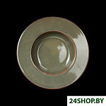 Gourmet Colore LQ-QK15174B-YB001 фк1457