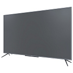 Картинка Телевизор KIVI 55U600KD