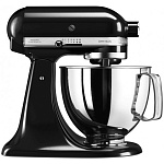 Картинка Миксер KitchenAid 5KSM125EOB