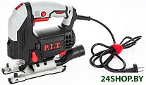 PST70-C2