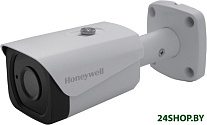 Картинка IP-камера Honeywell HBD8PR1