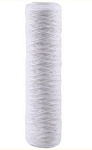 Картинка Картридж Aquafilter FCHOT1