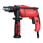 Картинка Ударная дрель ELITECH ДУ 800РЭК