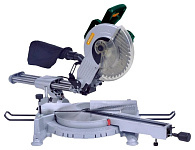 Картинка MS5525S Пила торцовочная Sturm, 2200 Вт, диск 255 мм, 4800 об/мин, САМЫЙ ДЛИННЫМ ПРОТЯГ - 4