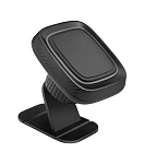 Картинка Автомобильный держатель Neoline Fixit M2S