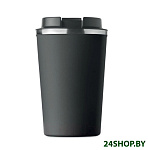 Картинка Термокружка Mid Ocean Brands MO6276-03 350 мл (черный)
