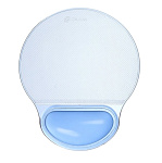 Картинка Коврик для мыши OKLICK OK-CG0560-BL (синий)