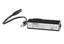Картинка Грозозащита Osnovo SP-IP/1000D