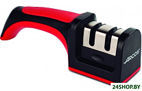 Картинка Точилка для ножей Arcos ABS 610600