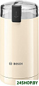Кофемолка Bosch TSM6A017C