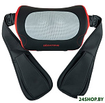 Картинка Массажер для шеи и плеч Gezatone OmniRelax AMG401