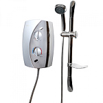 Картинка Водонагреватель Atmor Blue Wave 302 5 кВт (3705040)