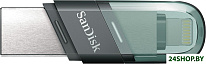 iXpand Flip 64GB