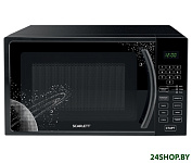 Картинка Микроволновая печь Scarlett SC-MW9020S09D