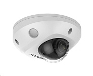 Картинка Камера видеонаблюдения HIKVISION DS-2CD2543G2-IWS (2.8mm)