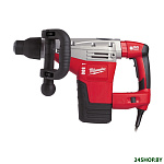 Картинка Отбойный молоток Milwaukee Kango 500 S [4933398220]