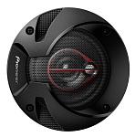 Картинка Коаксиальная АС Pioneer TS-R1051S