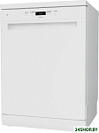 W2F HD624