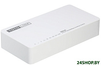 Картинка Коммутатор Totolink S808