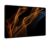 Картинка Планшет Samsung Galaxy Tab S8 Ultra Wi-Fi SM-X900 8GB/128GB (графит)