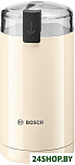 Картинка Кофемолка Bosch TSM6A017C