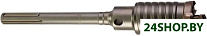 SDS-Max TCTC 50x290 4932399373