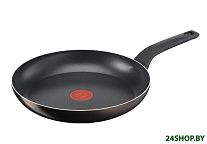 Картинка Сковорода Tefal Easy Plus 04206924