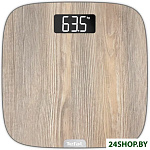 Origin Light Wood PP1600V0