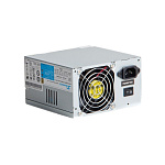 Картинка Блок питания Sea Sonic SS-350ES 350W