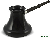 Ibriks Gourmet D96311 (черный)