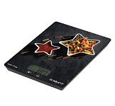 Картинка Кухонные весы SCARLETT SC-KS57P08