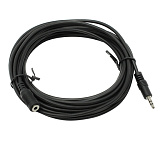 Картинка Кабель Telecom TAV7179-5м