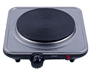 Картинка Электроплита ECON ECO-135HP