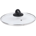Картинка Крышка PomidOro PGL-540001-20