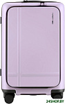 Sweet journey Luggage 20