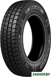 Bravado Бел-293 185/75R16C 104/102Q (бескамерная)