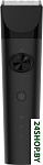 Картинка Машинка для стрижки волос Xiaomi Hair Clipper BHR5891GL