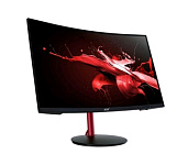 Картинка Монитор Acer Nitro XZ322QUPbmiiphx