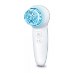 Картинка Прибор для чистки и массажа лица Beurer FC 65 Pureo Deep Clear